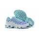 KicksOnFire Nike Air Max Plus Tn White Blue Shoes