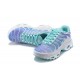 KicksOnFire Nike Air Max Plus Tn White Blue Shoes