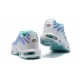 KicksOnFire Nike Air Max Plus Tn White Blue Shoes