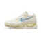 KicksOnFire Nike Air Max Scorpion Beige Blue Shoes