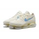 KicksOnFire Nike Air Max Scorpion Beige Blue Shoes