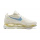 KicksOnFire Nike Air Max Scorpion Beige Blue Shoes