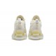 KicksOnFire Nike Air Max Scorpion Beige Blue Shoes