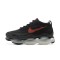 KicksOnFire Nike Air Max Scorpion Black Red Shoes DZ0799-001