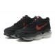 KicksOnFire Nike Air Max Scorpion Black Red Shoes DZ0799-001