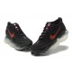 KicksOnFire Nike Air Max Scorpion Black Red Shoes DZ0799-001