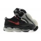 KicksOnFire Nike Air Max Scorpion Black Red Shoes DZ0799-001