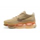 KicksOnFire Nike Air Max Scorpion Beige Orange Shoes DJ4702-200