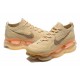 KicksOnFire Nike Air Max Scorpion Beige Orange Shoes DJ4702-200