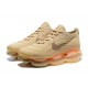 KicksOnFire Nike Air Max Scorpion Beige Orange Shoes DJ4702-200