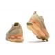 KicksOnFire Nike Air Max Scorpion Beige Orange Shoes DJ4702-200