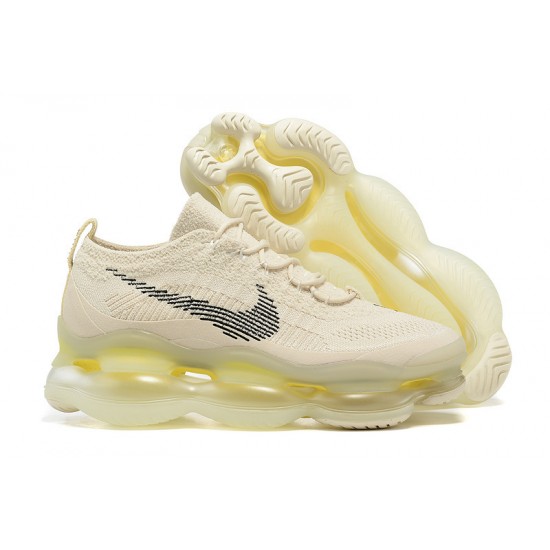 KicksOnFire Nike Air Max Scorpion Beige Shoes DJ4701-001