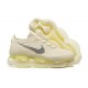 KicksOnFire Nike Air Max Scorpion Beige Shoes DJ4701-001