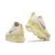 KicksOnFire Nike Air Max Scorpion Beige Shoes DJ4701-001