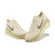 KicksOnFire Nike Air Max Scorpion Beige Shoes DJ4701-001