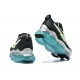 KicksOnFire Nike Air Max Scorpion Black Blue Shoes FN8884-013