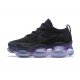 KicksOnFire Nike Air Max Scorpion Black Purple Shoes DR0888-001