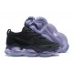 KicksOnFire Nike Air Max Scorpion Black Purple Shoes DR0888-001