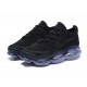 KicksOnFire Nike Air Max Scorpion Black Purple Shoes DR0888-001