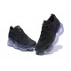 KicksOnFire Nike Air Max Scorpion Black Purple Shoes DR0888-001