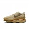 KicksOnFire Nike Air Max Scorpion Brown Shoes