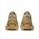 KicksOnFire Nike Air Max Scorpion Brown Shoes