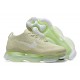 KicksOnFire Nike Air Max Scorpion Green Shoes DJ4702-300