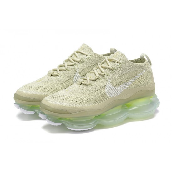 KicksOnFire Nike Air Max Scorpion Green Shoes DJ4702-300