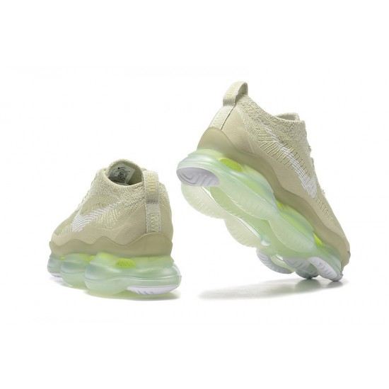 KicksOnFire Nike Air Max Scorpion Green Shoes DJ4702-300