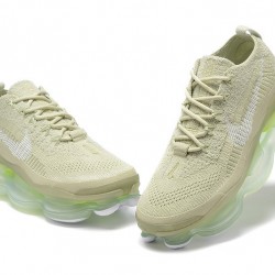 KicksOnFire Nike Air Max Scorpion Green Shoes DJ4702-300