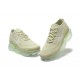 KicksOnFire Nike Air Max Scorpion Green Shoes DJ4702-300