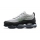 KicksOnFire Nike Air Max Scorpion Grey Shoes DJ4701-002