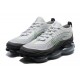 KicksOnFire Nike Air Max Scorpion Grey Shoes DJ4701-002