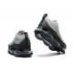 KicksOnFire Nike Air Max Scorpion Grey Shoes DJ4701-002