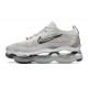 KicksOnFire Nike Air Max Scorpion Silver Black Shoes FD4612-001