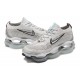 KicksOnFire Nike Air Max Scorpion Silver Black Shoes FD4612-001