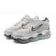 KicksOnFire Nike Air Max Scorpion Silver Black Shoes FD4612-001