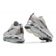 KicksOnFire Nike Air Max Scorpion Silver Black Shoes FD4612-001