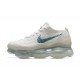 KicksOnFire Nike Air Max Scorpion White Blue Shoes DJ4701-100