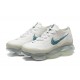 KicksOnFire Nike Air Max Scorpion White Blue Shoes DJ4701-100