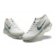 KicksOnFire Nike Air Max Scorpion White Blue Shoes DJ4701-100