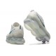 KicksOnFire Nike Air Max Scorpion White Blue Shoes DJ4701-100