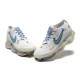 KicksOnFire Nike Air Max Scorpion White Blue Shoes FJ7736-141