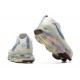 KicksOnFire Nike Air Max Scorpion White Blue Shoes FJ7736-141