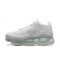 KicksOnFire Nike Air Max Scorpion White Shoes