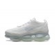 KicksOnFire Nike Air Max Scorpion White Shoes