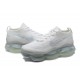 KicksOnFire Nike Air Max Scorpion White Shoes