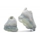 KicksOnFire Nike Air Max Scorpion White Shoes