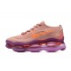 KicksOnFire Nike Air Max Scorpion Pink Purple Shoes DJ4702-601