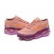 KicksOnFire Nike Air Max Scorpion Pink Purple Shoes DJ4702-601